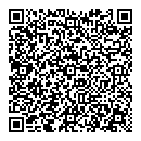 QR код "АП"