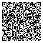 QR код "ЛабТехСтрой"