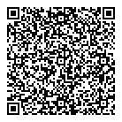 QR код "СпецАвто"