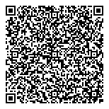 QR код "Центр Красоты"