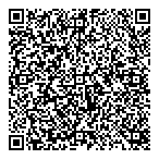 QR код "Привет буфет"