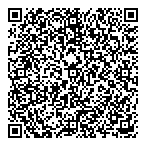 QR код "Престиж-Колор"