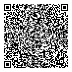 QR код "Совкомбанк"