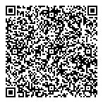 QR код "ZingaMetall Russia"
