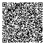 QR код "Полиграф-Ресурс"