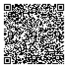QR код "Лайнер"