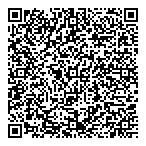 QR код "Фейерверки-Сочи"