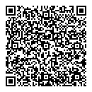QR код "ДЮСШ №22"