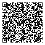 QR код "Автопроф"