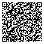 QR код "СТАВИНТЕХ"
