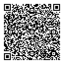 QR код "Стройка"