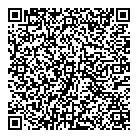 QR код "Джи Эм Система"