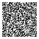 QR код "Рапсодия"