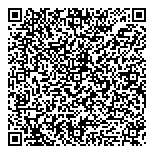 QR код "Skylink"