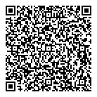 QR код "Сарлинза"
