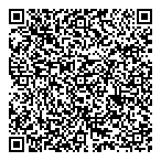 QR код "Айкрафт Оптика"