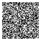QR код "Clarie`s Studio"