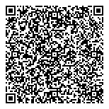 QR код "КБ Кубань Кредит"