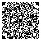 QR код "Hanna"