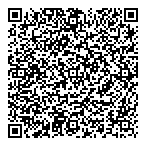 QR код "Амрита"