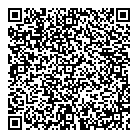 QR код "Черная пятница"