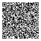 QR код "Евростоловая"
