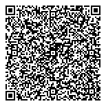 QR код "TOPER"