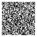 QR код "Сбербанк, ПАО"