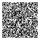 QR код "Консул"