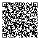 QR код "Мадамъ"