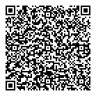 QR код "TOPER"