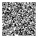 QR код "ВэлКом"