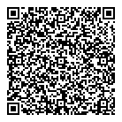 QR код "Verno"