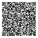 QR код "TOPER"