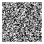 QR код "У Пиросмани"