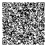 QR код "HOSTEL ROSTOV"