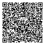 QR код "Постулат"