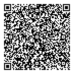 QR код "КАК ДОМА"