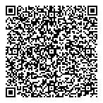 QR код "Ростелеком, ПАО"