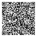 QR код "АкваМакс64"