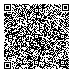 QR код "Банкомат, Банк глобэкс"