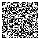 QR код "Семейный"