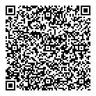QR код "ГарантиЯ, НО"