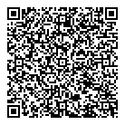 QR код "Мери-Дент"