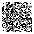 QR код "Лабрис"
