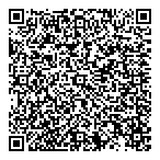 QR код "Аста"