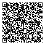 QR код "Esti Line"