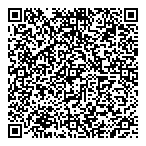 QR код "Линзы тут"