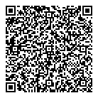 QR код "АЛАРМ911"