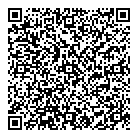 QR код "Никополь"